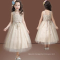 New arrival Princess Long girls wedding dress handmade flower baby girl party dress children frocks designs
New arrival Princess Long girls wedding dress handmade flower baby girl party dress children frocks designs